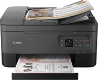 Canon PIXMA TS7450I