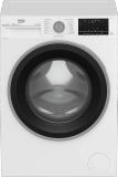Beko B3WFU59415W2