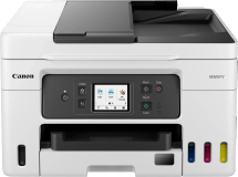 Canon MAXIFY GX4050