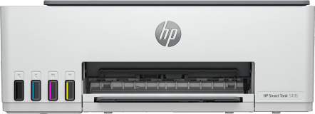 HP Smart Tank 5105 drucker