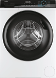 Haier HW100-B14939