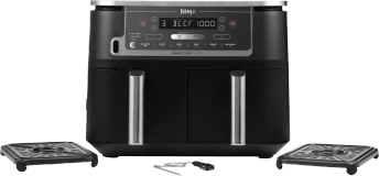 Ninja AF451