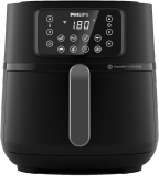 Philips Airfryer XXL Connected HD9285/90