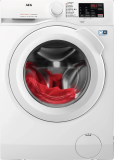 AEG L6FBA51480 ProSense