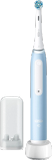 Oral-B iO 3N Blau