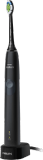 Philips Sonicare 4100 HX3681/54 Schwarz