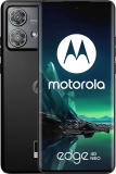 Motorola Edge 40 Neo 256GB Schwarz 5G