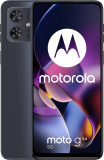 Motorola Moto G54 256GB Blau 5G
