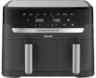 Tefal Easy Fry & Grill EY905B10