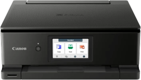 Canon PIXMA TS8750
