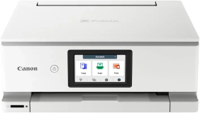 Canon PIXMA TS8751