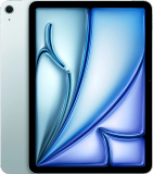 iPad Air 2024 11 Zoll 256GB