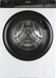 Haier HW81-NBP14939
