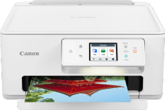 Canon PIXMA TS7650i