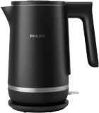Philips 7000 HD9396/90