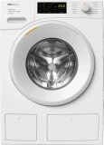 Miele WSB 683 WCS 125 Edition