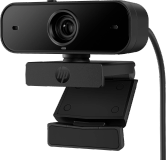 HP 430 Full HD Webcam