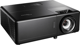 Optoma UHZ55