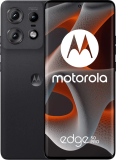 Motorola Edge 50 Pro 512GB Schwarz 5G