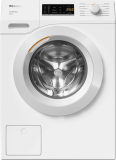 Miele WSA 034 WCS
