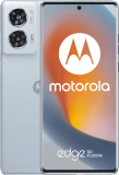 Motorola Edge 50 Fusion 256GB Hellblau 5G
