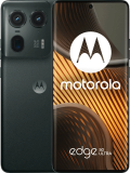Motorola Edge 50 Ultra 1TB Schwarz 5G