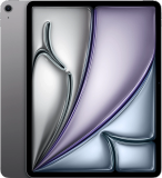 iPad Air 2024 13 Zoll 256GB