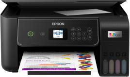 Epson EcoTank ET-2870