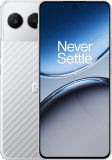 OnePlus Nord 4 512GB Silber 5G