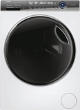Haier HW80-BD14979EU1