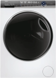 Haier HW90-BD14979EU1