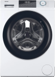 Haier HW100-bp14929