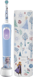 Oral-B Pro Kids Frozen