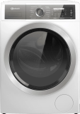 Bauknecht B7 99 SILENCE DE