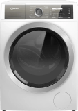 Bauknecht B7X 89 SILENCE DE