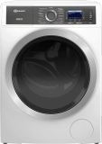 Bauknecht B8 09AD SILENCE DE