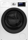 Bauknecht B6R 98 SILENCE DE