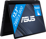 ASUS ProArt PX13 - 13,3" - AMD Ryzen AI 9 -  32GB RAM/1TB SSD - RTX 4060