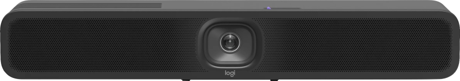 Logitech MeetUp 2 Konferenzkamera