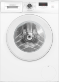 Bosch WGE02420