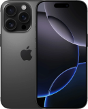 iPhone 16 Pro 128GB