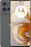 Motorola Edge 50 512GB Grau 5G
