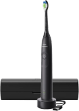 Philips Sonicare 5300 Series HX7101/02 Schwarz