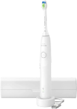 Philips Sonicare 5300 Series HX7108/02 Weiß