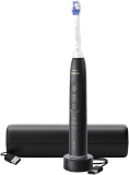 Philips Sonicare 6500 Series HX7411/02