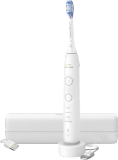 Philips Sonicare 7100 Series HX7420/01 Weiß