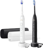 Philips Sonicare 7100 Series HX7429/02 Doppelpack