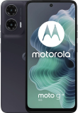 Motorola Moto G35 128GB Schwarz 5G