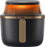 Philips Airfryer L 3000 Serie NA322/00