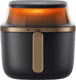 Philips Airfryer XL 3000 Serie NA332/00